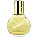 Profumo per Donna Eau de Toilette 15 ml CR687003 - Foto miniatura 5
