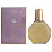 Profumo per Donna Eau de Toilette 15 ml CR687003 - Foto miniatura 6