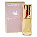 Profumo per Donna Eau de Toilette 15 ml CR687003 - Foto miniatura 1