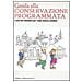 Guida alla conservazione programmata a uso dei volontari per i beni storico artistici - Foto miniatura 2