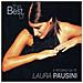 Pausini Laura The Best Of Laura Pausini - Foto miniatura 1