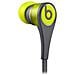 Beats Tour 2 Yellow Active Collection - Auricolari In-ear - Foto miniatura 5