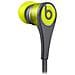 Beats Tour 2 Yellow Active Collection - Auricolari In-ear - Foto miniatura 6