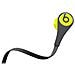 Beats Tour 2 Yellow Active Collection - Auricolari In-ear - Foto miniatura 7