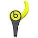 Beats Tour 2 Yellow Active Collection - Auricolari In-ear - Foto miniatura 8