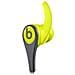 Beats Tour 2 Yellow Active Collection - Auricolari In-ear - Foto miniatura 10