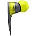 Beats Tour 2 Yellow Active Collection - Auricolari In-ear - Foto miniatura 12