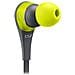 Beats Tour 2 Yellow Active Collection - Auricolari In-ear - Foto miniatura 13