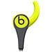 Beats Tour 2 Yellow Active Collection - Auricolari In-ear - Foto miniatura 15