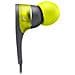Beats Tour 2 Yellow Active Collection - Auricolari In-ear - Foto miniatura 16