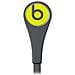 Beats Tour 2 Yellow Active Collection - Auricolari In-ear - Foto miniatura 18