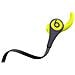 Beats Tour 2 Yellow Active Collection - Auricolari In-ear - Foto miniatura 1