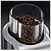 Macchina Macina Caffè Classics 23120-56 Capacità 100g 140 Watt - Foto miniatura 4