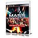 Mass Effect 3, PS3 - Foto miniatura 5