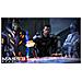 Mass Effect 3, PS3 - Foto miniatura 3
