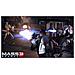 Mass Effect 3, PS3 - Foto miniatura 2