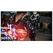 Mass Effect 3, PS3 - Foto miniatura 4