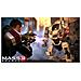 Mass Effect 3, PS3 - Foto miniatura 1