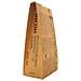 Cartuccia Toner Type S2 - Ciano - Laser - 18000 pagina - 1 Scatola - Foto miniatura 1