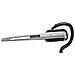 Auricolari Wireless IMPACT DW 10 USB Mono On-Ear 6.8kHz Colore Nero /Argento - Foto miniatura 11