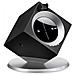Auricolari Wireless IMPACT DW 10 USB Mono On-Ear 6.8kHz Colore Nero /Argento - Foto miniatura 7