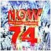 Now 74 (2 Cd)  - Foto miniatura 1