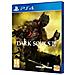 1063826 PS4 Dark Souls 3 - Foto miniatura 1