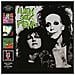 Alien Sex Fiend - Classic Albums Volume II (4 Cd)  - Foto miniatura 1