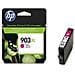 T6M07AE Cartuccia Ink Originale 903XL Magenta per HP OfficeJet Pro 6960 AiO Capacità 825 Pagine - Foto miniatura 3