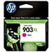 T6M07AE Cartuccia Ink Originale 903XL Magenta per HP OfficeJet Pro 6960 AiO Capacità 825 Pagine - Foto miniatura 1