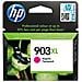 T6M07AE Cartuccia Ink Originale 903XL Magenta per HP OfficeJet Pro 6960 AiO Capacità 825 Pagine - Foto miniatura 2