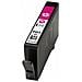 T6M07AE Cartuccia Ink Originale 903XL Magenta per HP OfficeJet Pro 6960 AiO Capacità 825 Pagine - Foto miniatura 5