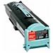 TONER RIGENERATO -  W850 Nero Per Lexmark W850Dn W850N W850H21G 35.000 Pagine - Foto miniatura 1