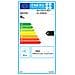 BLU EVO R 30/3 EU Verticale Boiler Sistema per caldaia singola Grigio, Bianco - Foto miniatura 3