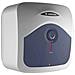 BLU EVO R 30/3 EU Verticale Boiler Sistema per caldaia singola Grigio, Bianco - Foto miniatura 1