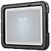 SG-ET5X-8RCSE1-02 accessorio PDA / GPS / cellulare - Foto miniatura 1