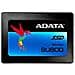 SSD 256 GB Serie Ultimate SU800 2.5" Interfaccia Sata III 6 GB / s - Foto miniatura 2