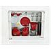 Bosch - Set Colazione Macchina Da Caffe' Americano, Termos, Tostapane, Piattini, Tazze E Posate - Foto miniatura 1