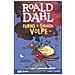 Roald Dahl - Furbo, il signor Volpe - Foto miniatura 1