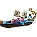 41181 La Gondola di Naida e il Goblin Ladro - Foto miniatura 4