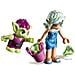 41181 La Gondola di Naida e il Goblin Ladro - Foto miniatura 6