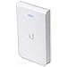 Access Point Wireless UniFi AP AC 3 x Gigabit Ethernet Colore Bianco - Foto miniatura 3
