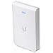 Access Point Wireless UniFi AP AC 3 x Gigabit Ethernet Colore Bianco - Foto miniatura 1