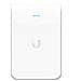 Access Point Wireless UniFi AP AC 3 x Gigabit Ethernet Colore Bianco - Foto miniatura 2