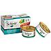 Alimento Cane Dog Pollo E Tacchino 4x85g - Foto miniatura 1