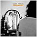 Kevin Morby - City Music - Foto miniatura 1