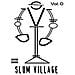 Slum Village - Slum Village Vol. 0 - Foto miniatura 1
