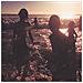 Cd Linkin Park One More Light - Foto miniatura 1