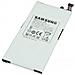 Batteria Galaxy Tab 7 P1000 Sp4960c3a 4000mah Bulk - Foto miniatura 1