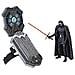 Star Wars E8 - Forcelink Starters | C1364100 - Foto miniatura 1